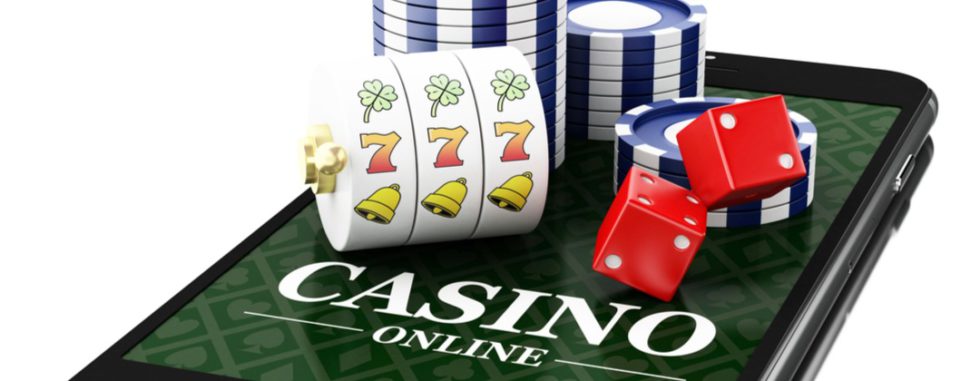 30 bet Como Ficar Seguro Jogando em um Cassino Móvel