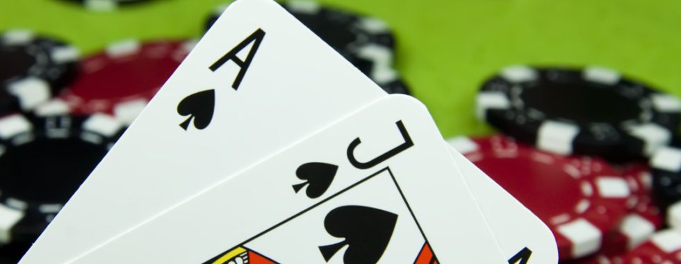 30 bet Regras Raras de Blackjack Que Você Pode Não Conhecer