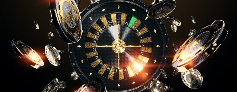 30 bet O Professor que Descobriu a Mesa de Roleta