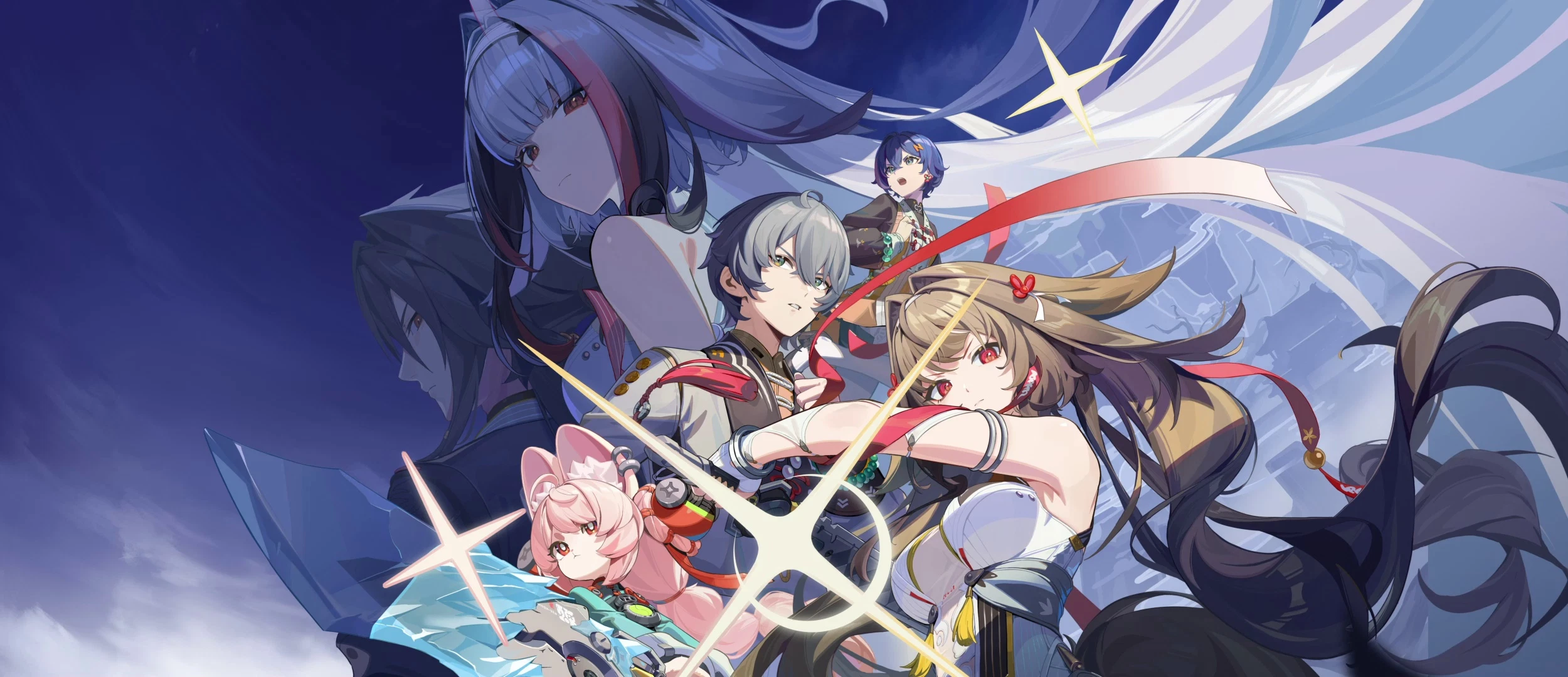 30 bet Zenless Zone Zero