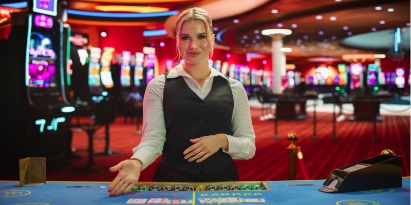 30 bet Uma compilação dos jogos mais quentes.