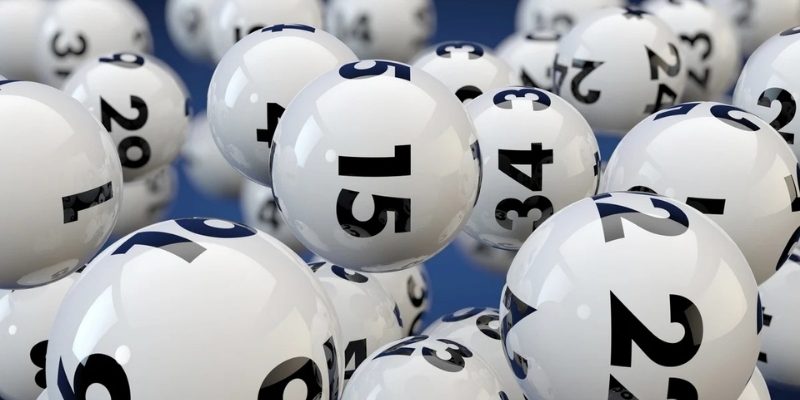 30 bet Veja como jogar facilmente a combinação de loteria de 3 números