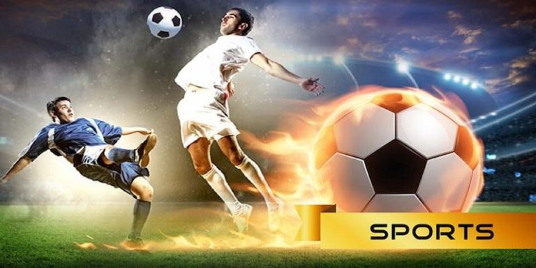 30 bet Descubra o vibrante mundo dos esportes online em